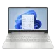 HP 15s-eq2326AU AMD Ryzen 5 5500U 15.6" FHD Laptop